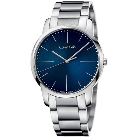 reloj calvin klein c class|calvin klein reloj hombre.